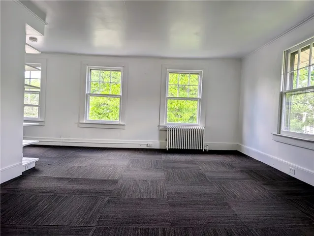 $129,000 | 706 East Washington Avenue, Elmira, NY 14901