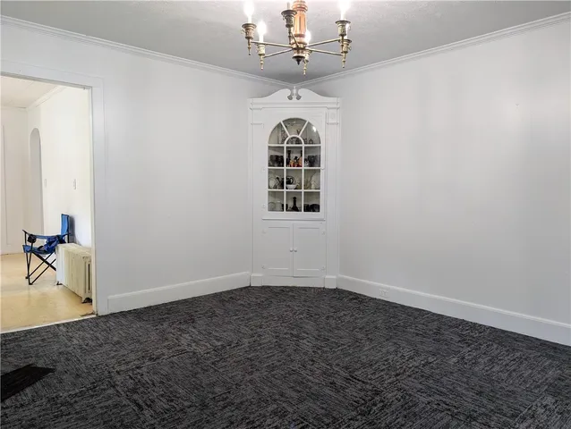 $129,000 | 706 East Washington Avenue, Elmira, NY 14901