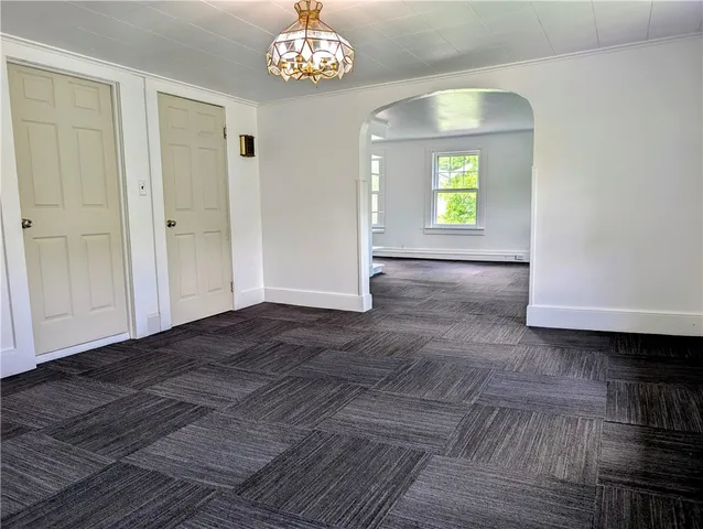 $129,000 | 706 East Washington Avenue, Elmira, NY 14901