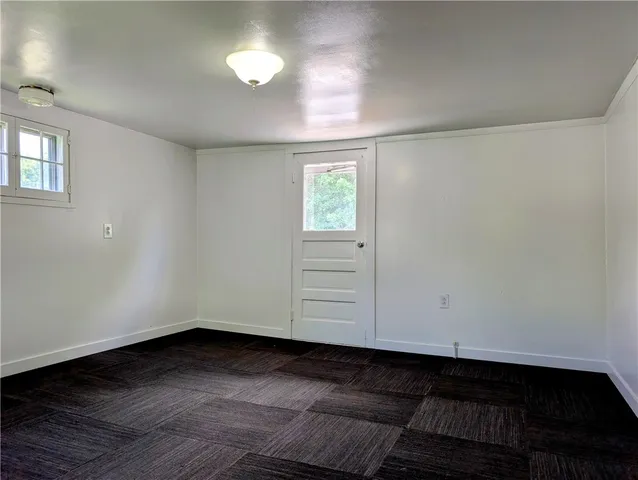 $129,000 | 706 East Washington Avenue, Elmira, NY 14901