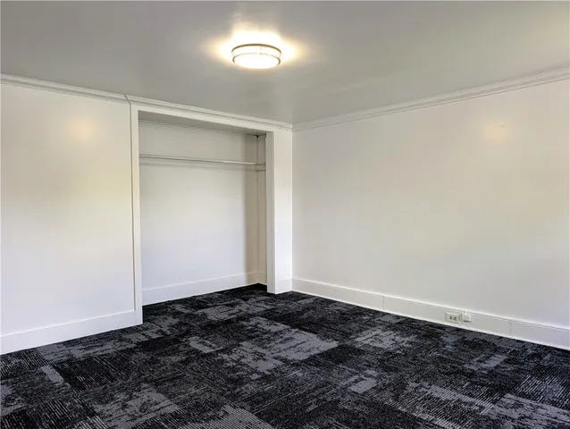 $129,000 | 706 East Washington Avenue, Elmira, NY 14901