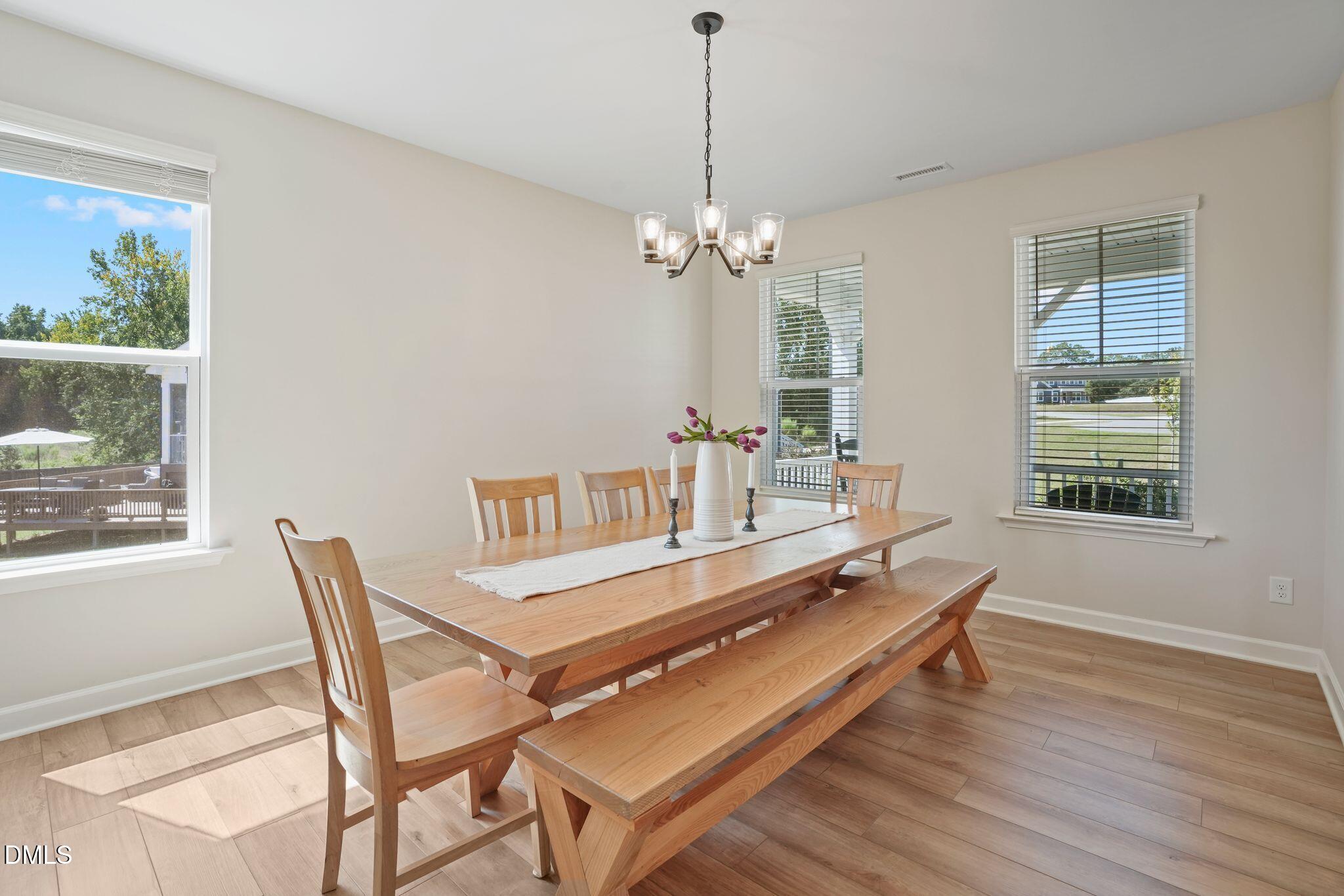 244 Harvester Road Angier, NC 27501 - Photo 13 of 94 DSC04309