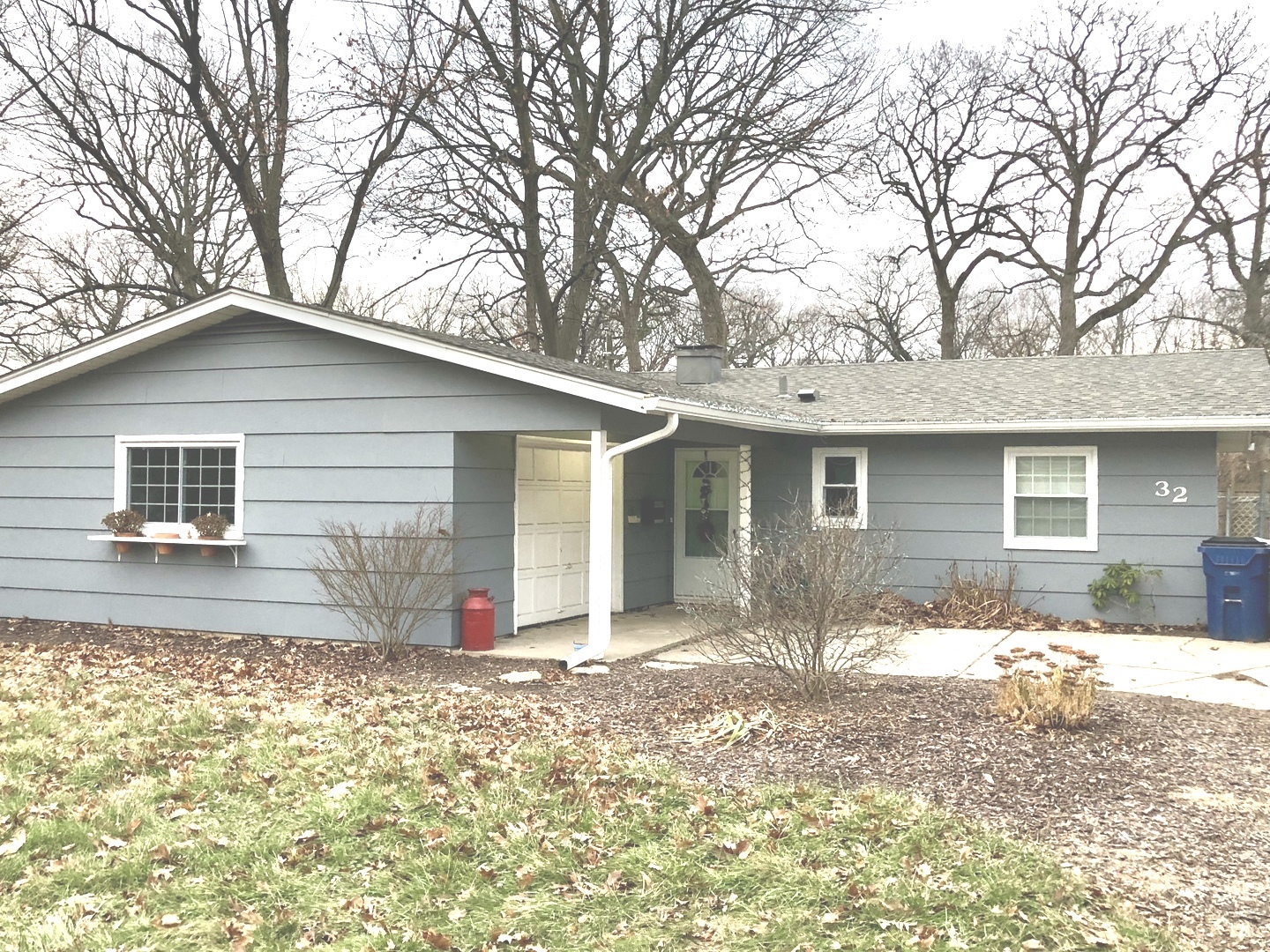 32 Greenbriar Road Montgomery, IL 60538 - Photo 1 of 23 Gallery Image 1
