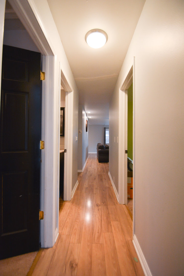 32 Greenbriar Road Montgomery, IL 60538 - Photo 11 of 23 Gallery Image 11