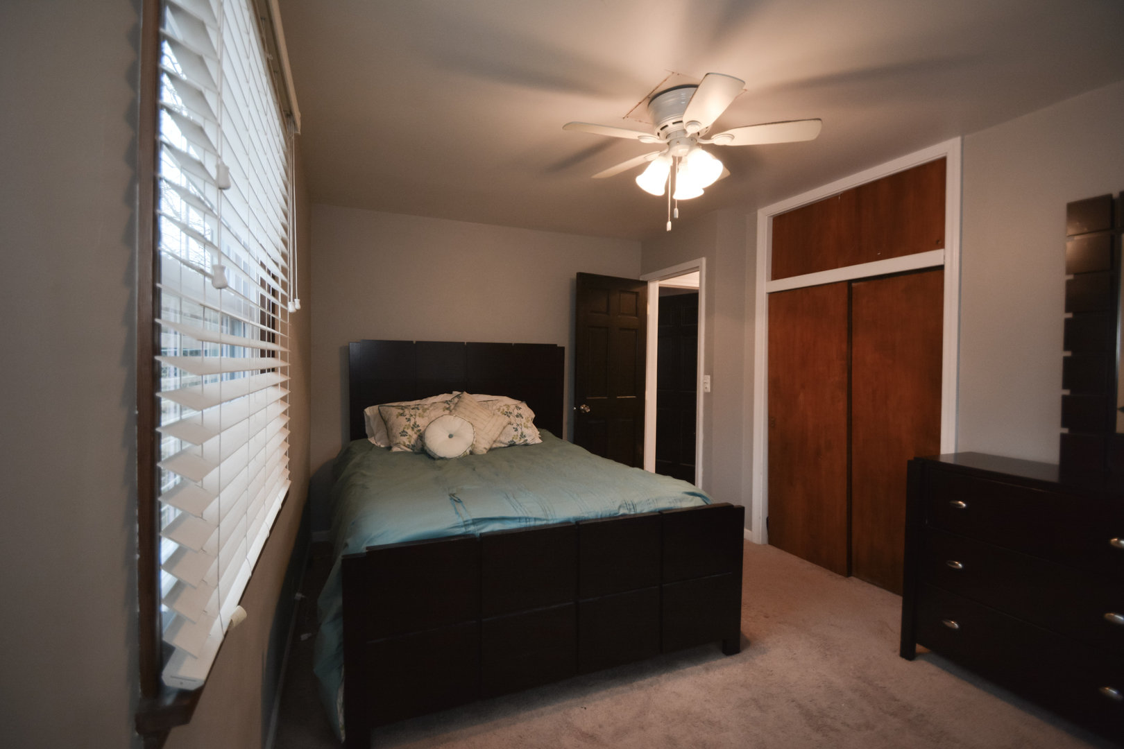 32 Greenbriar Road Montgomery, IL 60538 - Photo 12 of 23 Gallery Image 12