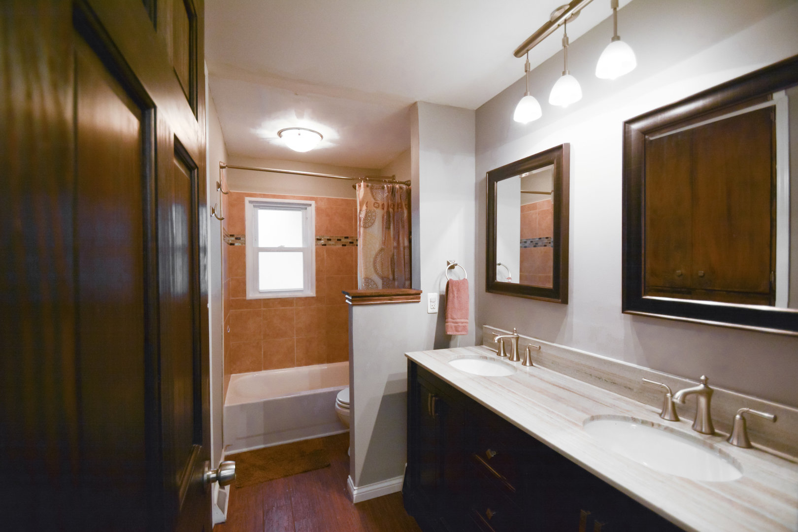 32 Greenbriar Road Montgomery, IL 60538 - Photo 14 of 23 Gallery Image 14
