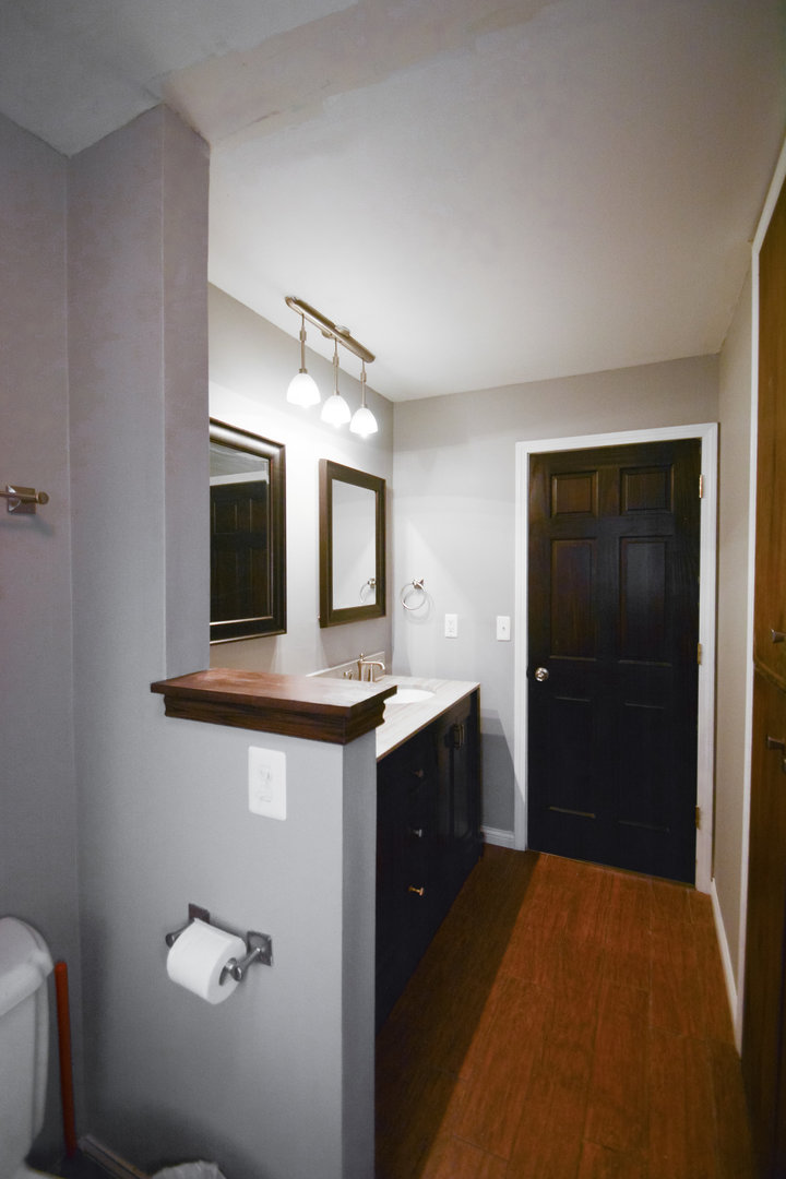 32 Greenbriar Road Montgomery, IL 60538 - Photo 15 of 23 Gallery Image 15