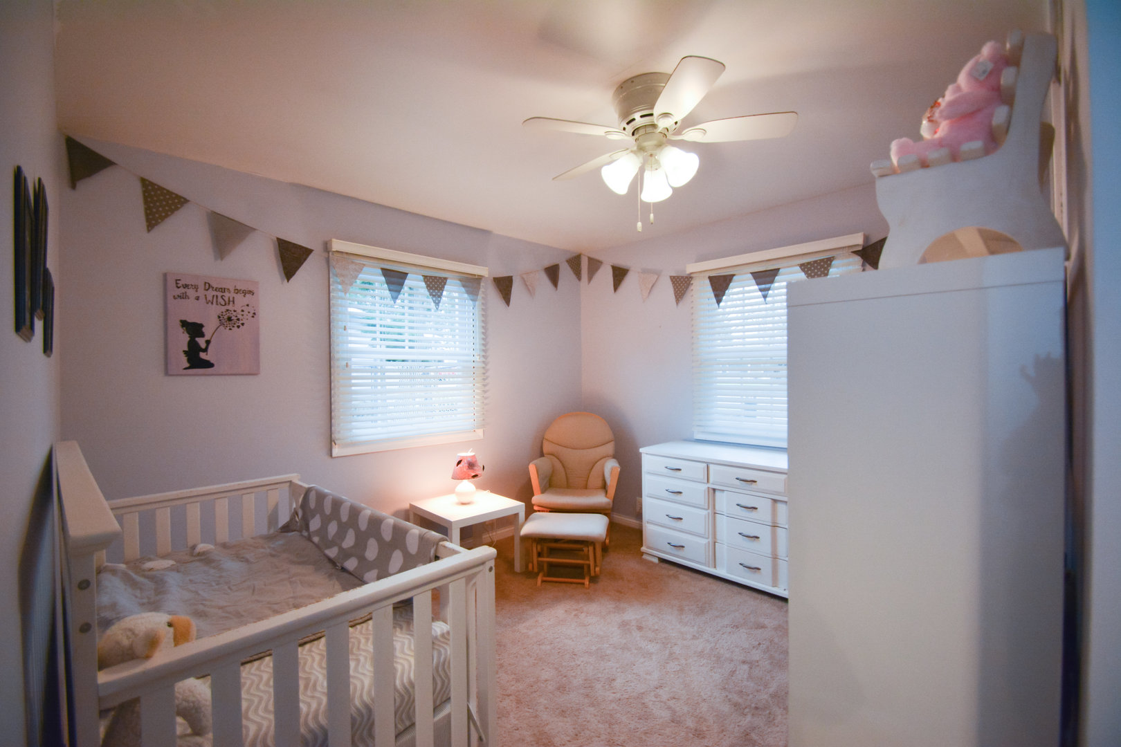 32 Greenbriar Road Montgomery, IL 60538 - Photo 16 of 23 Gallery Image 16