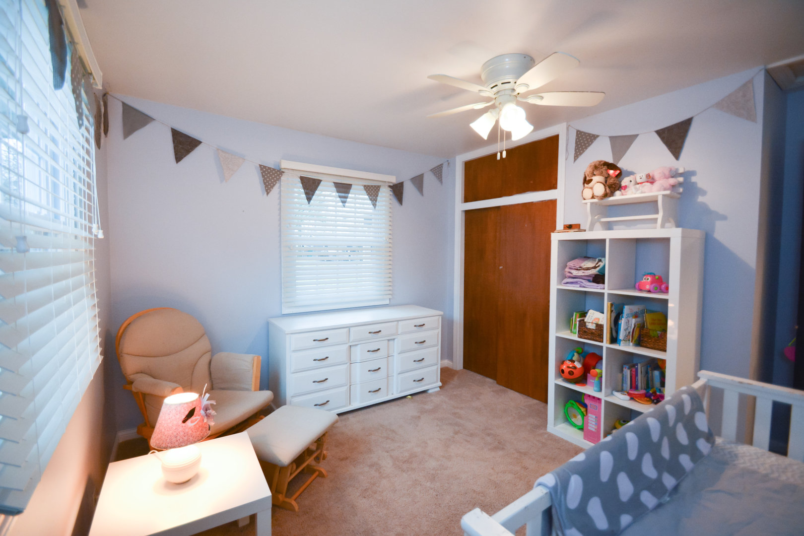 32 Greenbriar Road Montgomery, IL 60538 - Photo 17 of 23 Gallery Image 17