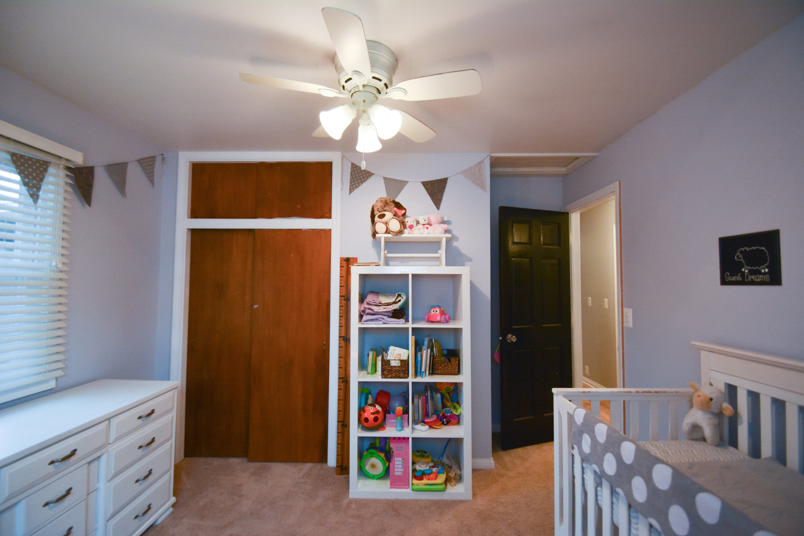 32 Greenbriar Road Montgomery, IL 60538 - Photo 18 of 23 Gallery Image 18