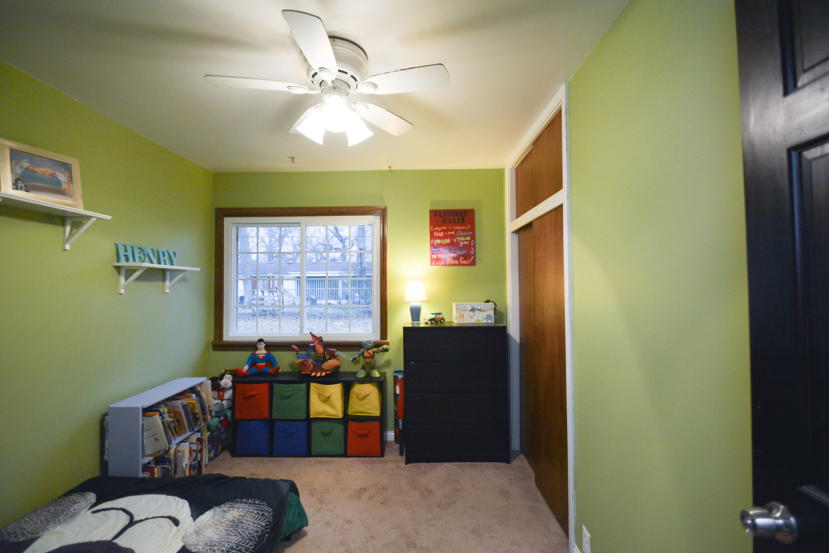 32 Greenbriar Road Montgomery, IL 60538 - Photo 19 of 23 Gallery Image 19