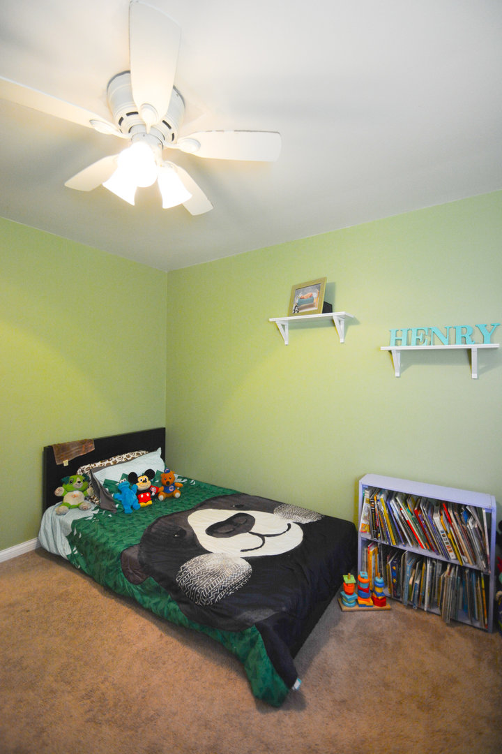 32 Greenbriar Road Montgomery, IL 60538 - Photo 20 of 23 Gallery Image 20
