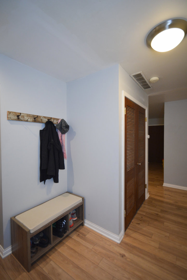 32 Greenbriar Road Montgomery, IL 60538 - Photo 2 of 23 Gallery Image 2