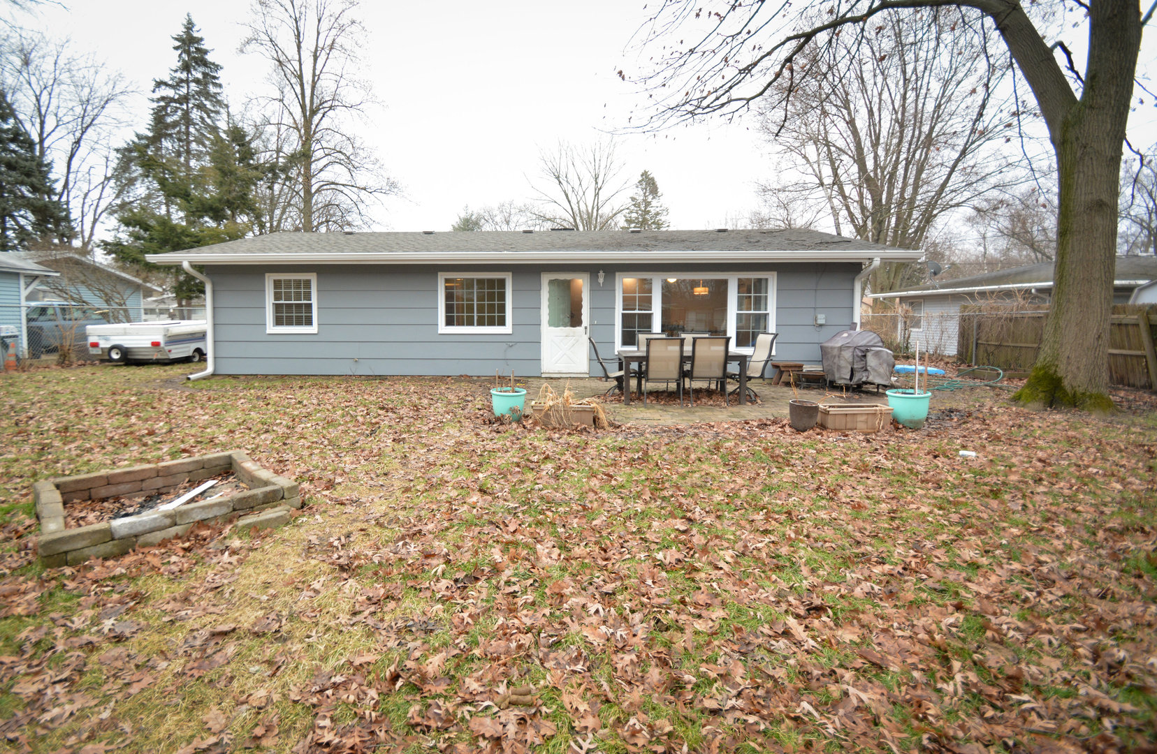 32 Greenbriar Road Montgomery, IL 60538 - Photo 21 of 23 Gallery Image 21