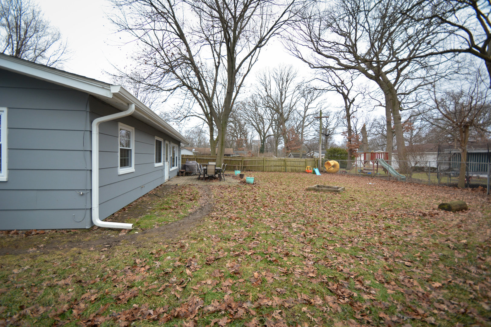 32 Greenbriar Road Montgomery, IL 60538 - Photo 23 of 23 Gallery Image 23