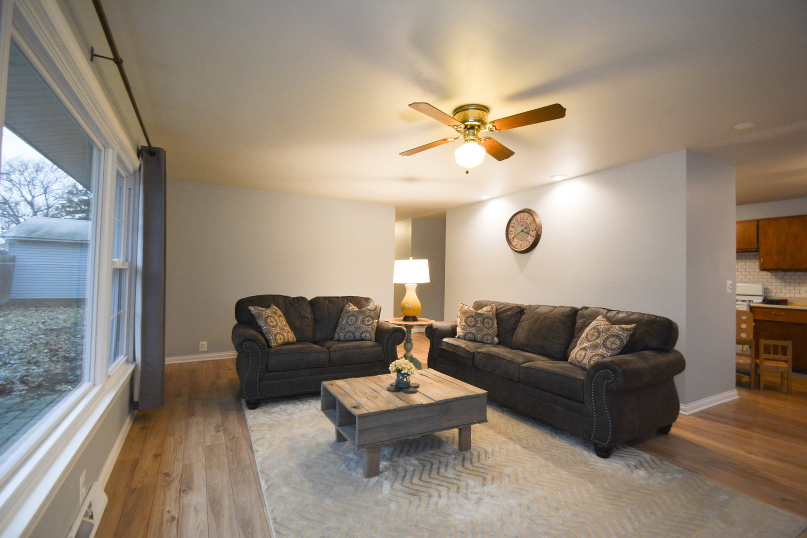 32 Greenbriar Road Montgomery, IL 60538 - Photo 4 of 23 Gallery Image 4