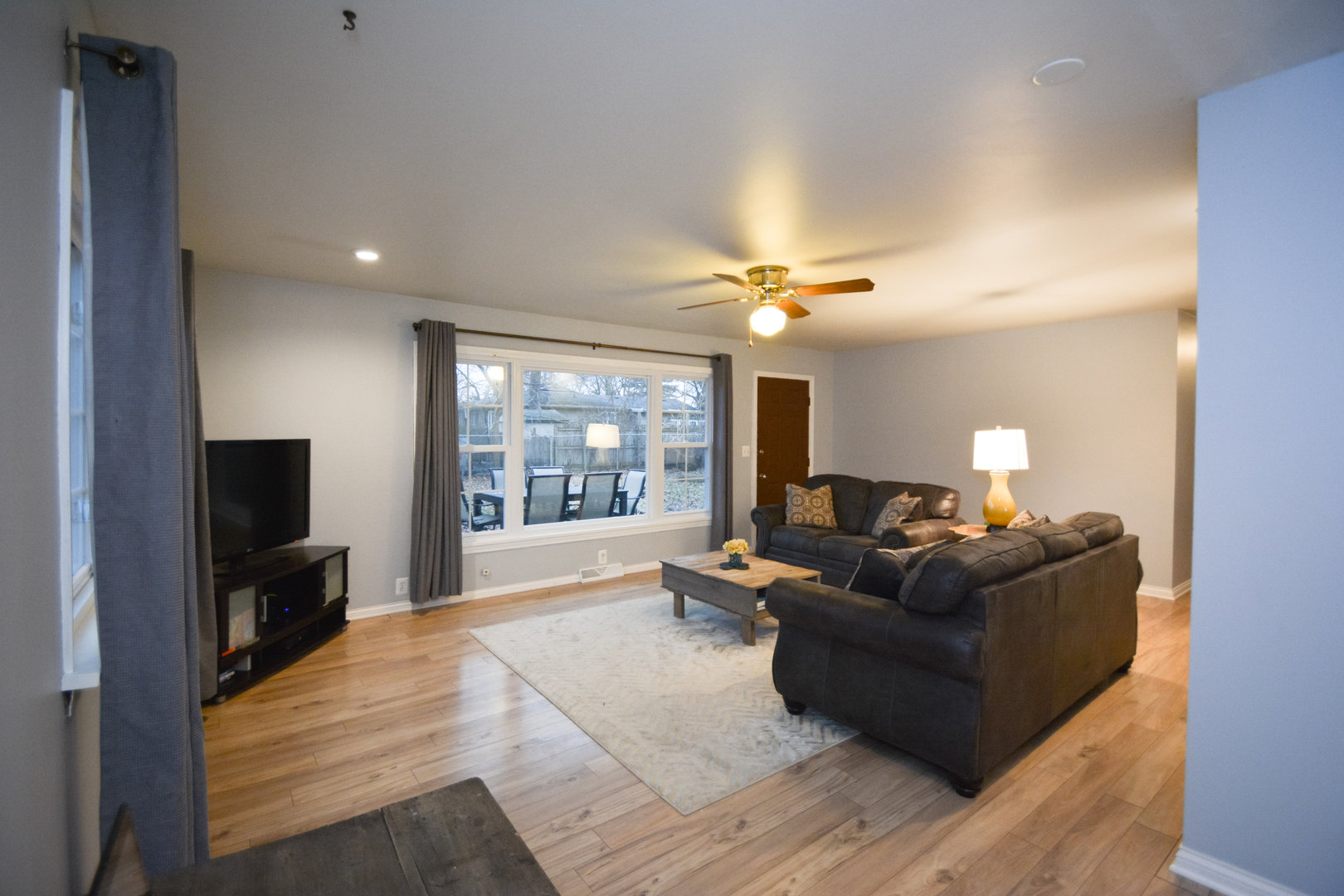 32 Greenbriar Road Montgomery, IL 60538 - Photo 5 of 23 Gallery Image 5