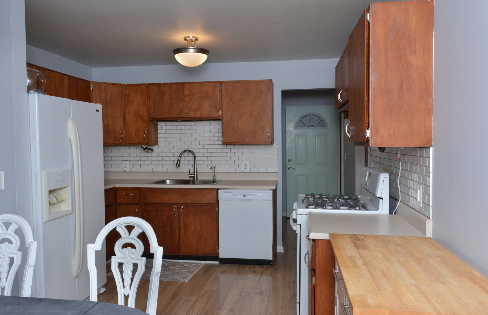 32 Greenbriar Road Montgomery, IL 60538 - Photo 6 of 23 Gallery Image 6