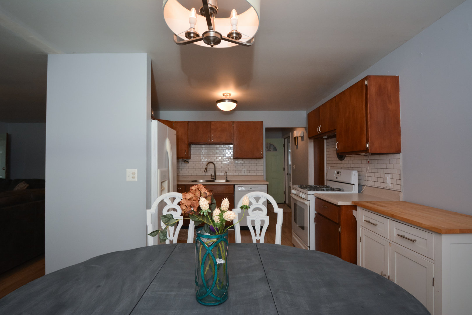32 Greenbriar Road Montgomery, IL 60538 - Photo 7 of 23 Gallery Image 7