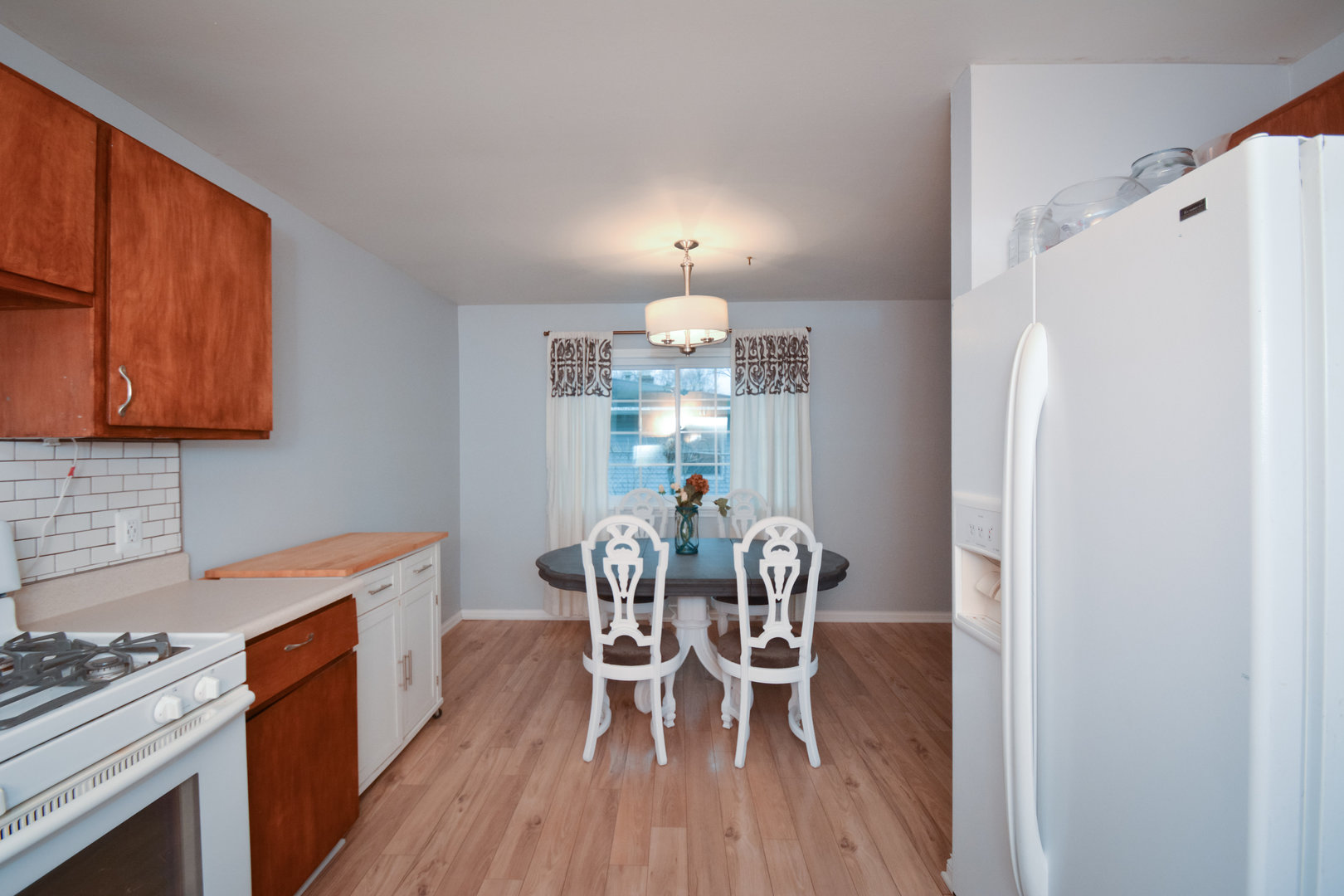 32 Greenbriar Road Montgomery, IL 60538 - Photo 8 of 23 Gallery Image 8