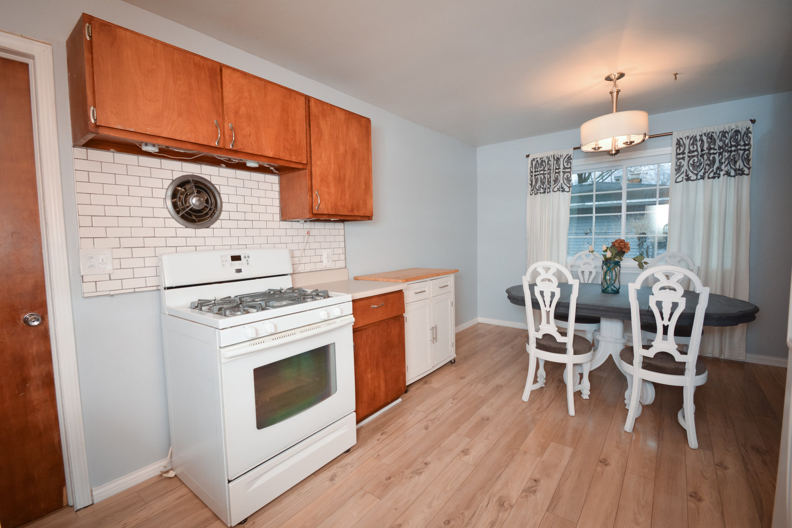 32 Greenbriar Road Montgomery, IL 60538 - Photo 9 of 23 Gallery Image 9