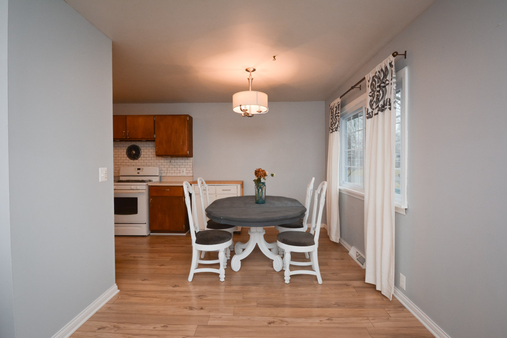 32 Greenbriar Road Montgomery, IL 60538 - Photo 10 of 23 Gallery Image 10