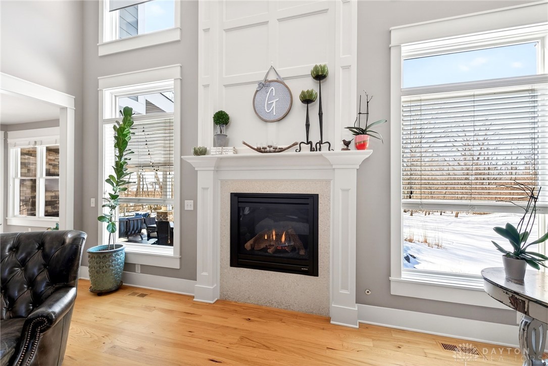 7293 Stone Ridge Drive Springboro, OH 45066 - Photo 26 of 96 Gallery Image 26
