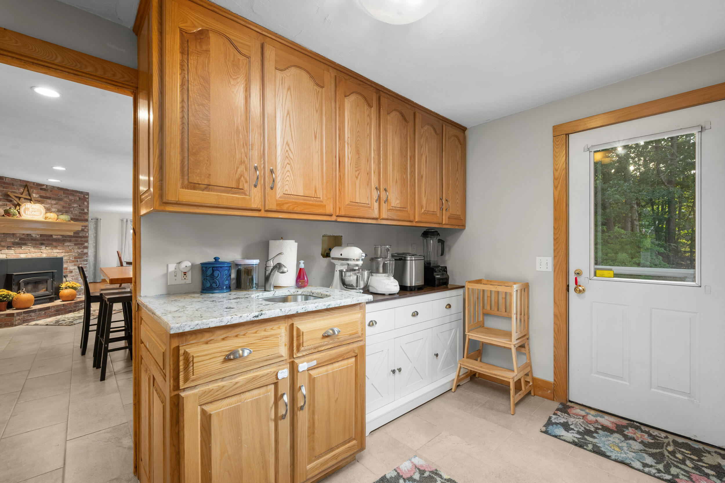 53 Kettle Hole Road West Barnstable, MA 02668 - Photo 19 of 61 26_dsc_6584