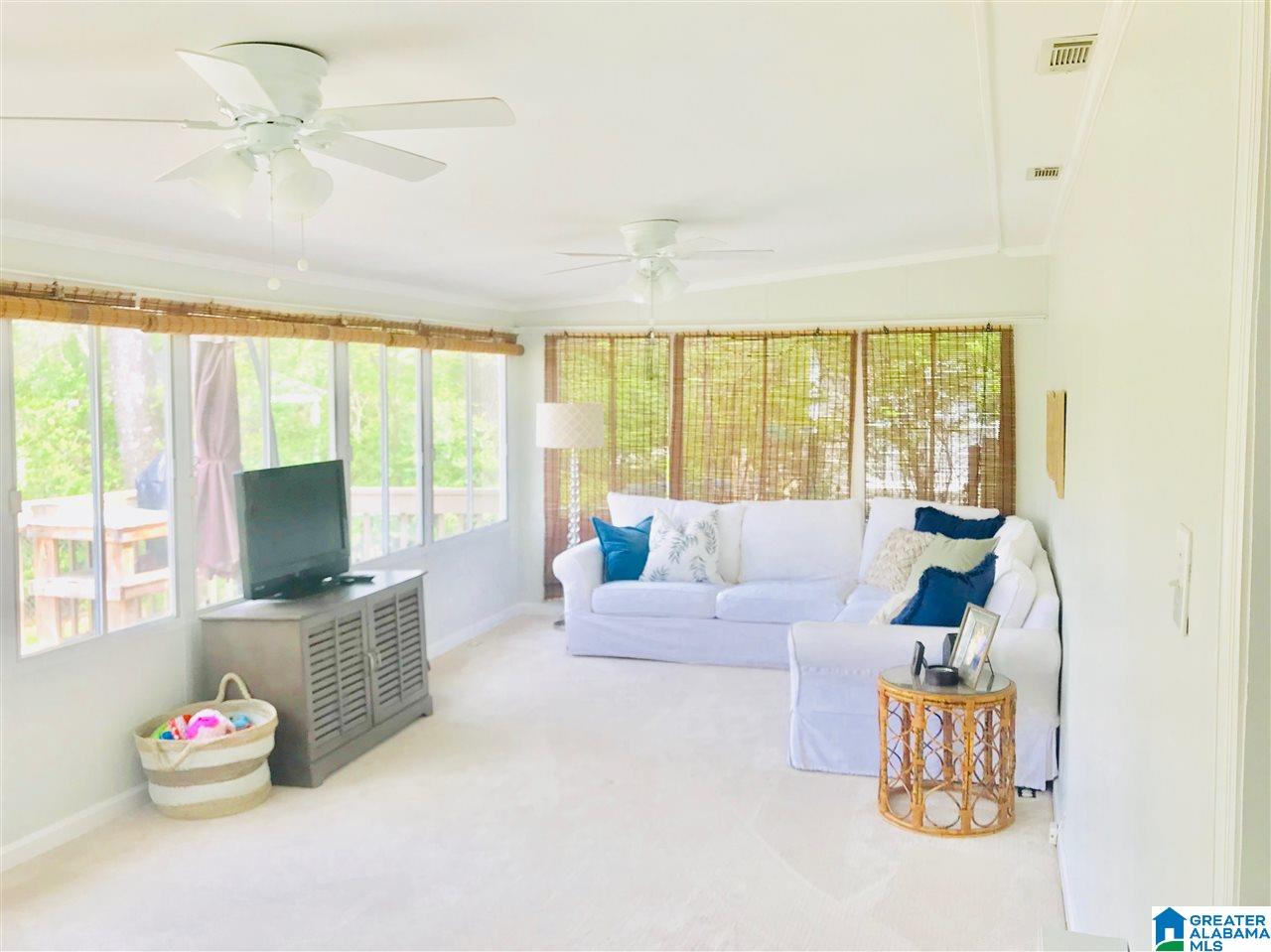 4312 Montevallo Road Birmingham, AL 35213 - Photo 11 of 14