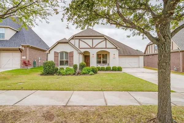 $549,900 | 412 Prairie Run, Aledo, TX 76008
