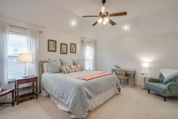 $549,900 | 412 Prairie Run, Aledo, TX 76008