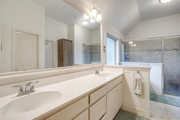 $549,900 | 412 Prairie Run, Aledo, TX 76008