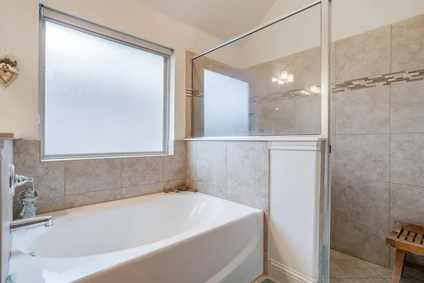 $549,900 | 412 Prairie Run, Aledo, TX 76008