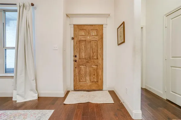 $549,900 | 412 Prairie Run, Aledo, TX 76008