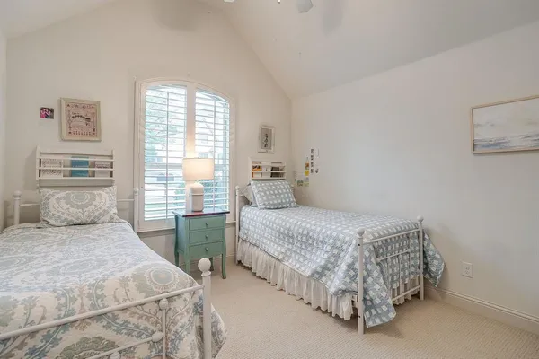 $549,900 | 412 Prairie Run, Aledo, TX 76008