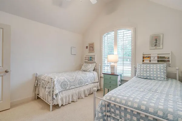 $549,900 | 412 Prairie Run, Aledo, TX 76008