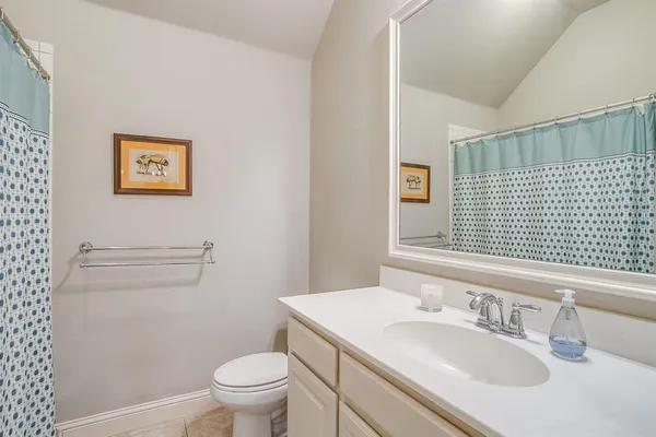 $549,900 | 412 Prairie Run, Aledo, TX 76008
