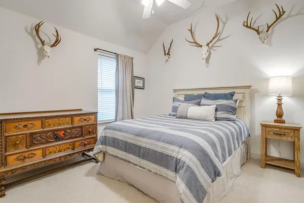 $549,900 | 412 Prairie Run, Aledo, TX 76008
