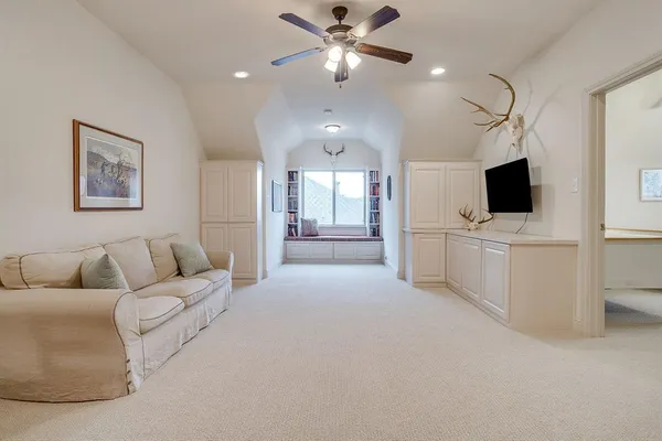 $549,900 | 412 Prairie Run, Aledo, TX 76008