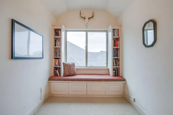 $549,900 | 412 Prairie Run, Aledo, TX 76008