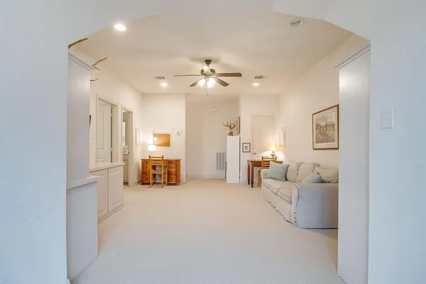 $549,900 | 412 Prairie Run, Aledo, TX 76008