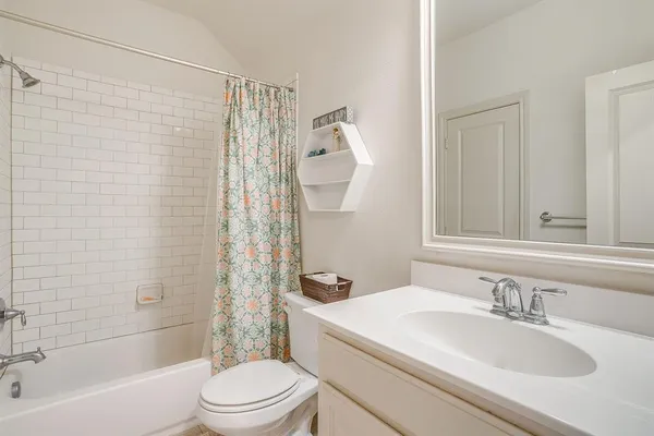 $549,900 | 412 Prairie Run, Aledo, TX 76008