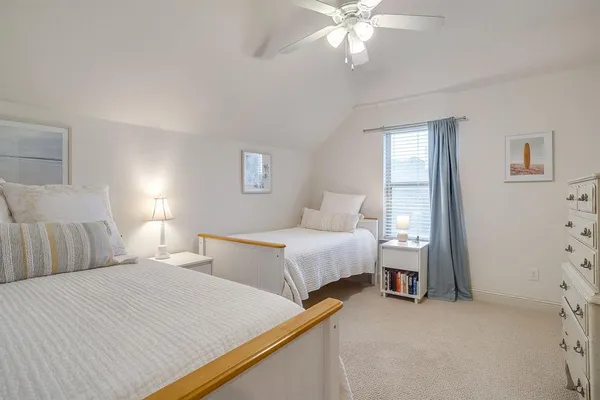 $549,900 | 412 Prairie Run, Aledo, TX 76008