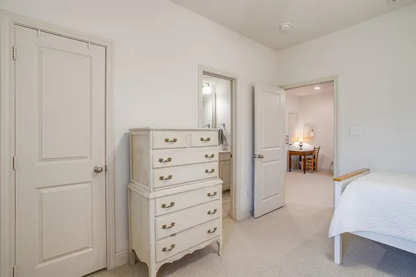 $549,900 | 412 Prairie Run, Aledo, TX 76008