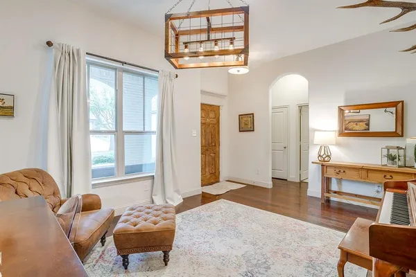 $549,900 | 412 Prairie Run, Aledo, TX 76008