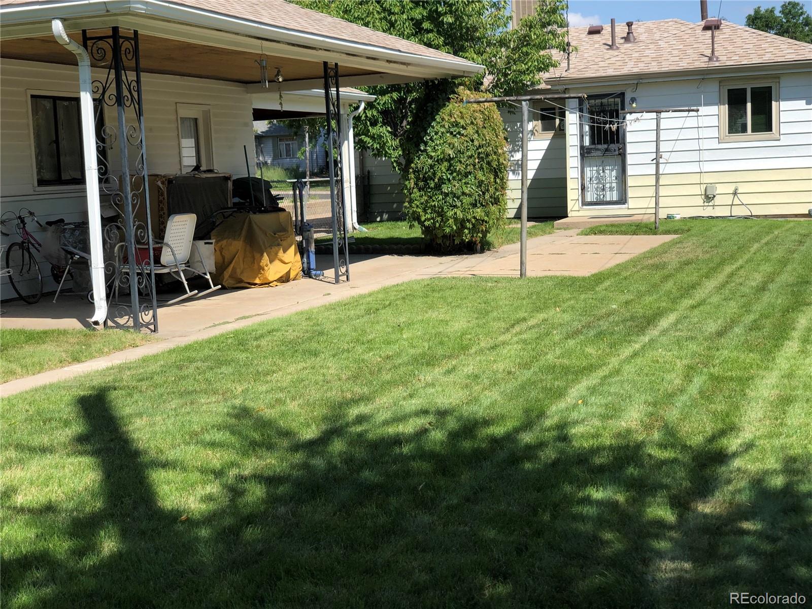 2641 Gray Street Wheat Ridge, CO 80214 - Photo 11 of 15