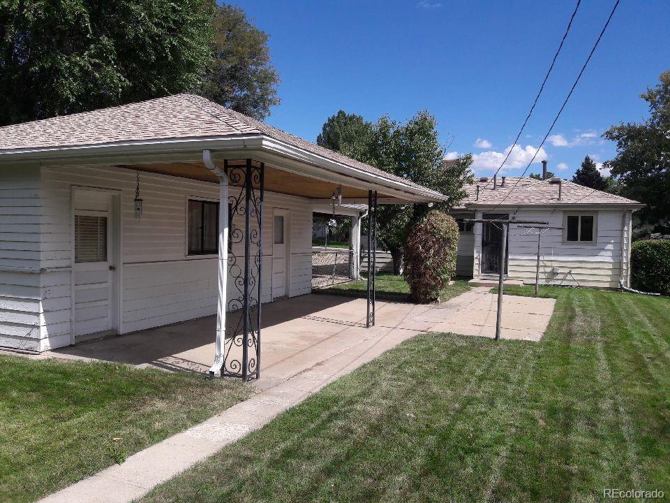 2641 Gray Street Wheat Ridge, CO 80214 - Photo 12 of 15