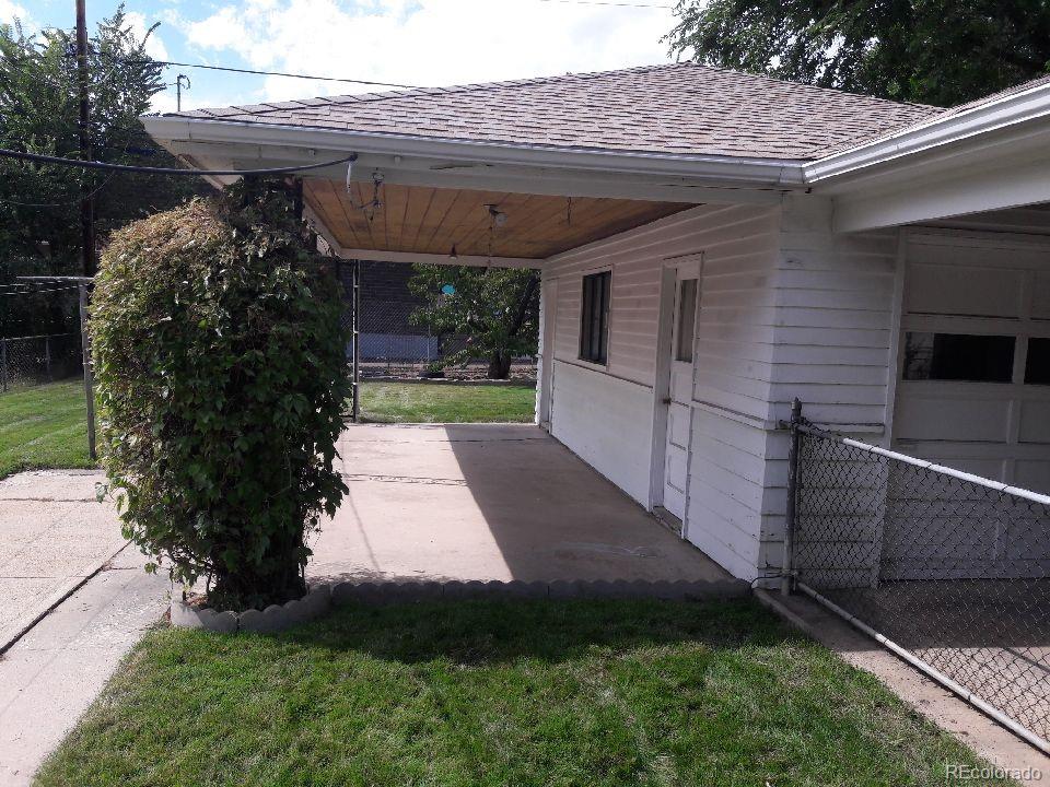 2641 Gray Street Wheat Ridge, CO 80214 - Photo 14 of 15