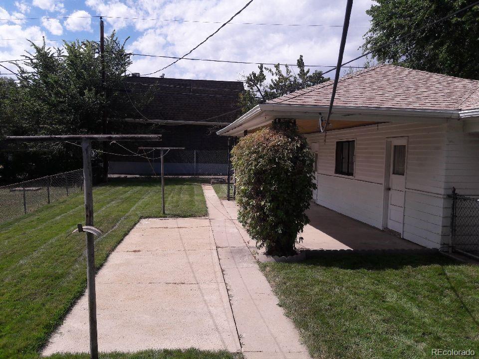 2641 Gray Street Wheat Ridge, CO 80214 - Photo 15 of 15