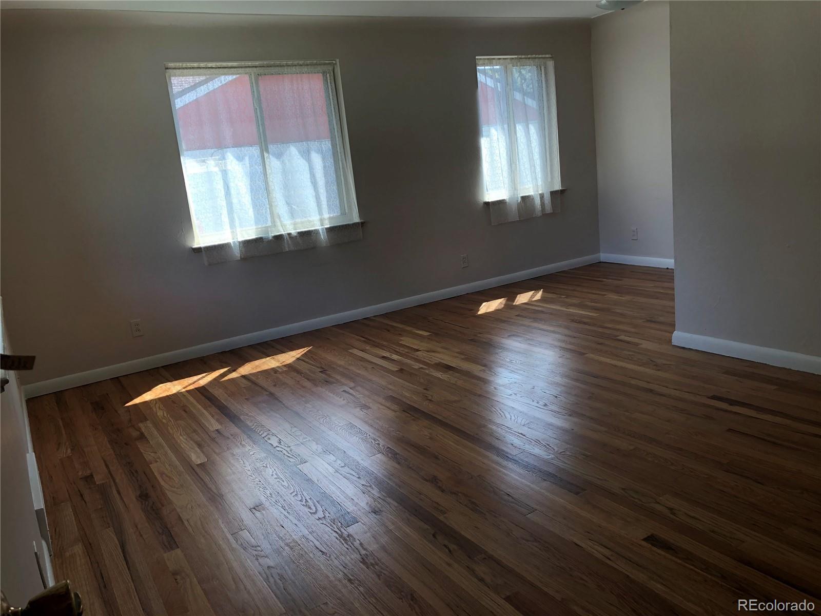 2641 Gray Street Wheat Ridge, CO 80214 - Photo 2 of 15